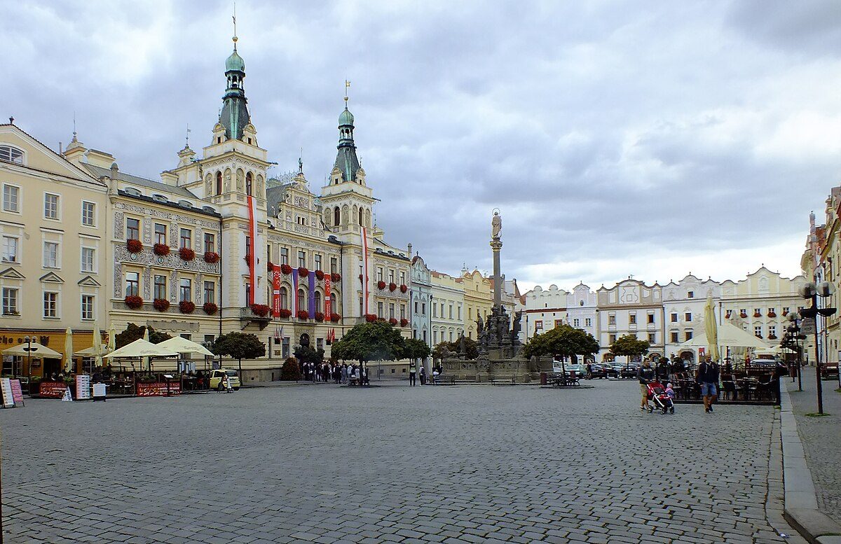 Dukla otevřena, spor o stromy změnil pravidla ochrany zeleně