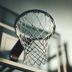 Maverick Rowan exceluje s 26 body a 9 doskoky