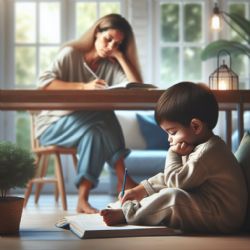 Kvůli absenci očkování proti černému kašli vyloučení žáků nehrozí