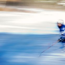 Pardubičtí hokejisté lámají rekordy