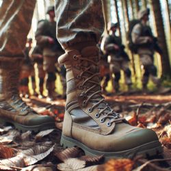 23. ročník Líšnického puchýře: Turistický pochod pro všechny!