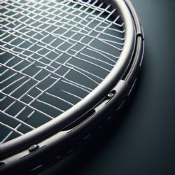 Krejčíková se nezúčastní turnaje Indian Wells