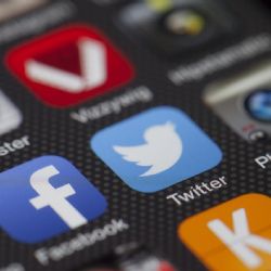 Do online reklamy v ČR výrazně vzrostly investice