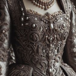 Rok 2024 odhalí skrytá místa Pardubicka