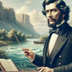 Litomyšl oslavuje 200 let Smetany