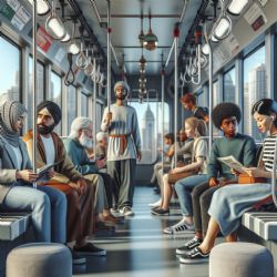 Uzavírky v Pardubicích zkomplikují průjezd