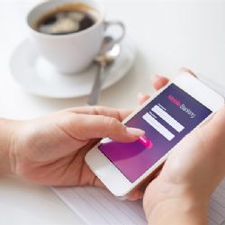 Záhadné zmizení peněz z mateřské školky v Chrudimy