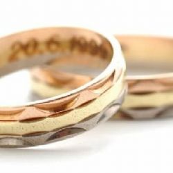 Budoucí novomanželé už si mohou na příští rok rezervovat termín své svatby na matrice pardubické radnice