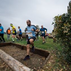 ČEZ RunTour cválá do cíle. Poslední závod sezony se uskuteční na dostihovém závodišti v Pardubicích