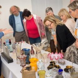 Muzejní akademie se rozšiřuje – nově bude i odpoledne