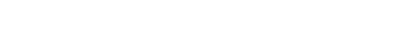 REGIONPARDUBICKO.CZ