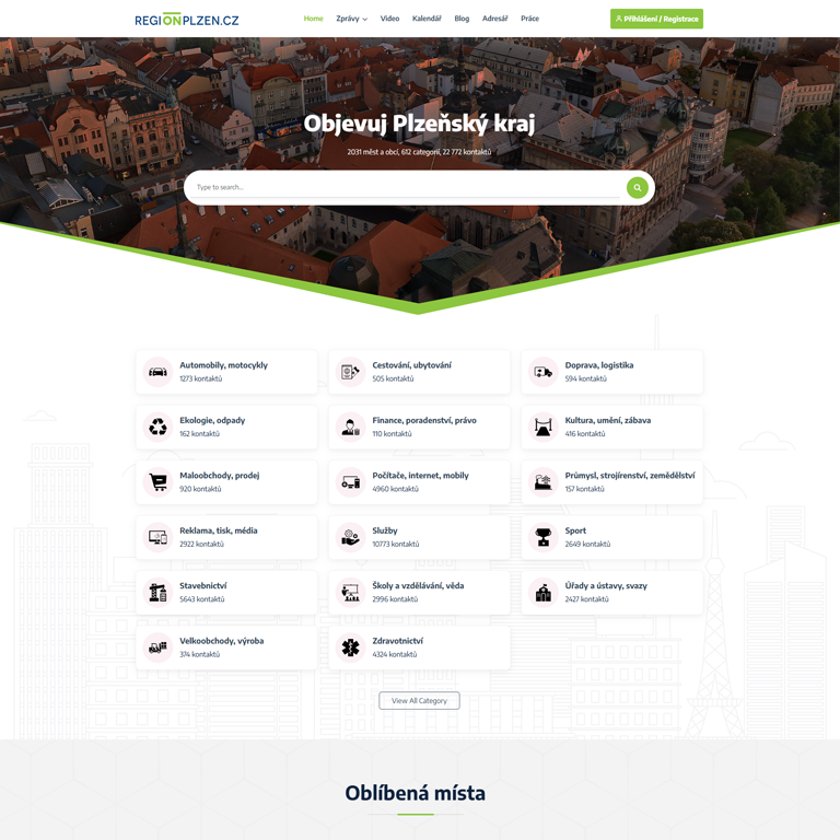 bs4_slider_commerce_01