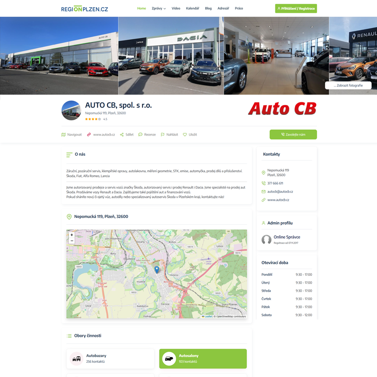 bs4_slider_commerce_02