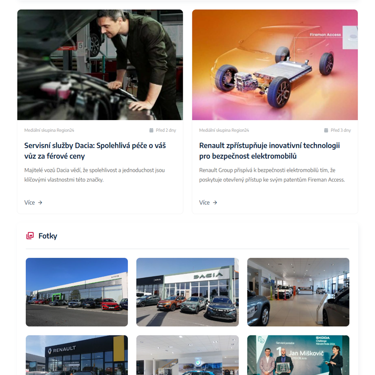 bs4_slider_commerce_03