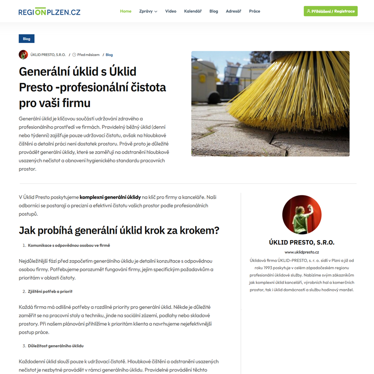 bs4_slider_commerce_01