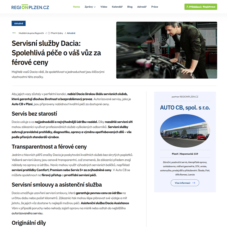 bs4_slider_commerce_02