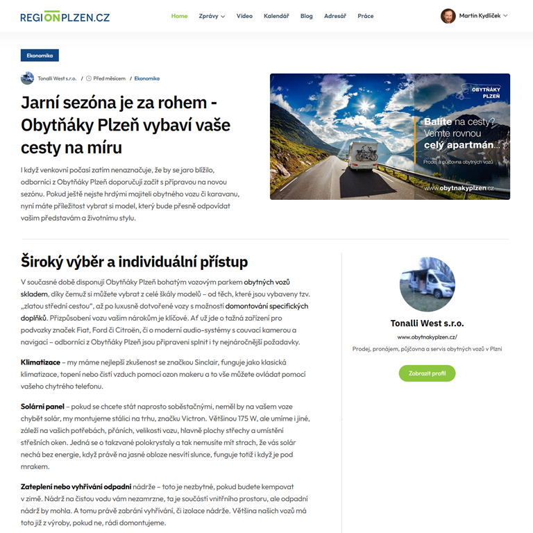 bs4_slider_commerce_03