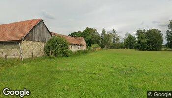 blog-img