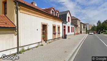 blog-img