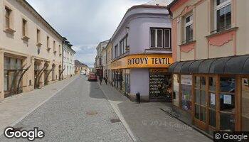blog-img