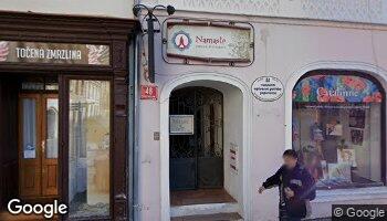 blog-img