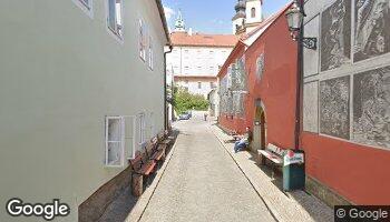 blog-img