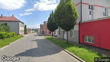 blog-img