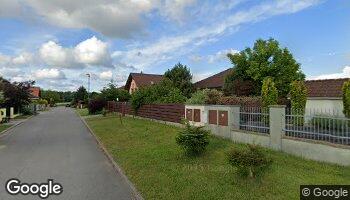blog-img