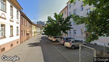 blog-img