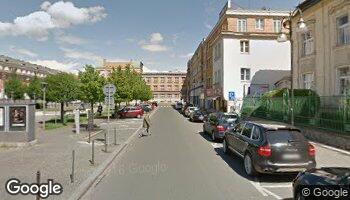blog-img