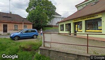 blog-img