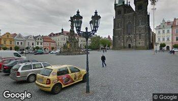 blog-img
