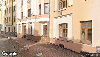 blog-img