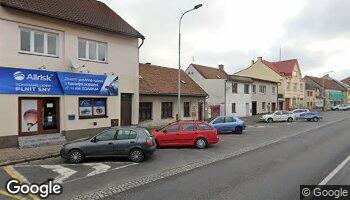 blog-img