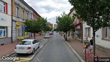 blog-img