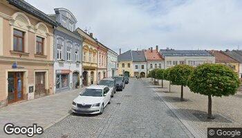 blog-img