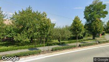 blog-img