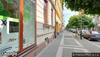 blog-img