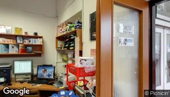 blog-img