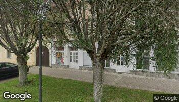 blog-img