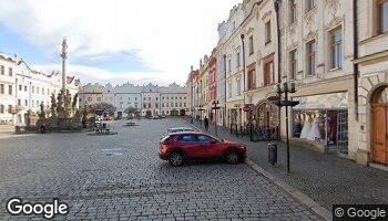 blog-img