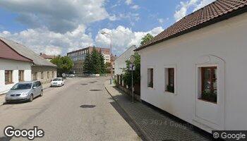 blog-img