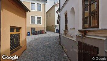 blog-img