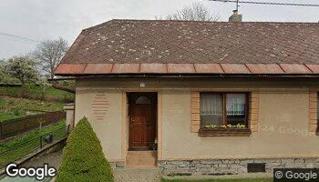 blog-img