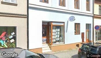 blog-img
