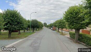 blog-img