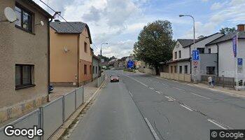 blog-img