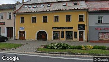 blog-img