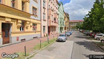 blog-img