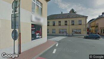 blog-img